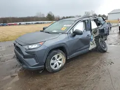 2T3F1RFV3KC008091 2019 TOYOTA RAV 4