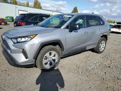 2T3F1RFV3KC015008 2019 TOYOTA RAV 4