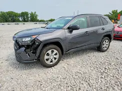 2T3F1RFV3KC023139 2019 TOYOTA RAV 4