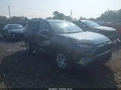 2T3F1RFV3KC028583 2019 TOYOTA RAV 4