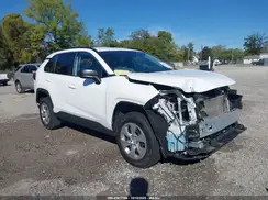 2T3F1RFV3KC037302 2019 TOYOTA RAV 4