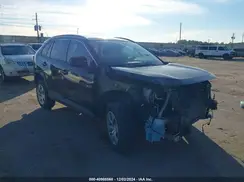 2T3F1RFV3KC040541 2019 TOYOTA RAV 4