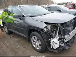 2T3F1RFV3KC056173 2019 TOYOTA RAV 4