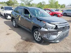 2T3F1RFV3KC059994 2019 TOYOTA RAV 4