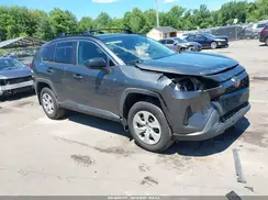2T3F1RFV3KC060594 2019 TOYOTA RAV 4