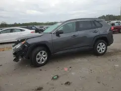 2T3F1RFV3KC060627 2019 TOYOTA RAV 4