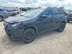 2T3F1RFV3KW004489 2019 TOYOTA RAV 4