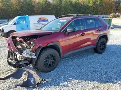 2T3F1RFV3KW021986 2019 TOYOTA RAV 4