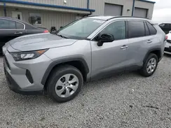 2T3F1RFV3KW026623 2019 TOYOTA RAV 4