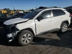 2T3F1RFV3KW034530 2019 TOYOTA RAV 4