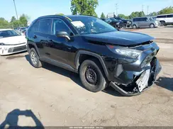 2T3F1RFV3KW035791 2019 TOYOTA RAV 4