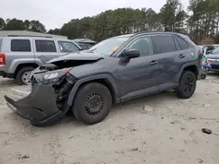 2T3F1RFV3KW037816 2019 TOYOTA RAV 4