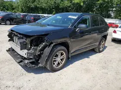 2T3F1RFV3KW040795 2019 TOYOTA RAV 4