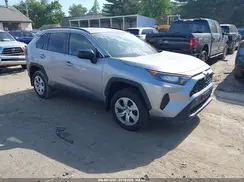 2T3F1RFV3KW042949 2019 TOYOTA RAV 4