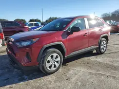 2T3F1RFV3KW061419 2019 TOYOTA RAV 4