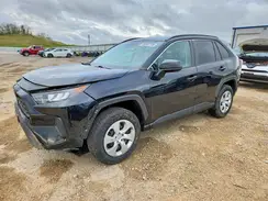 2T3F1RFV3KW073182 2019 TOYOTA RAV 4
