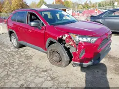 2T3F1RFV3LC071418 2020 TOYOTA RAV 4