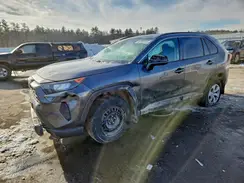 2T3F1RFV3LC075047 2020 TOYOTA RAV 4