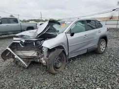 2T3F1RFV3LC076845 2020 TOYOTA RAV 4