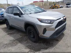 2T3F1RFV3LC083276 2020 TOYOTA RAV 4