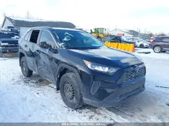 2T3F1RFV3LC085433 2020 TOYOTA RAV 4