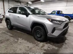 2T3F1RFV3LC085724 2020 TOYOTA RAV 4