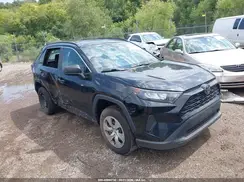 2T3F1RFV3LC086114 2020 TOYOTA RAV 4