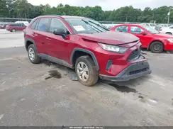 2T3F1RFV3LC087408 2020 TOYOTA RAV 4