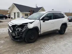 2T3F1RFV3LC089417 2020 TOYOTA RAV 4