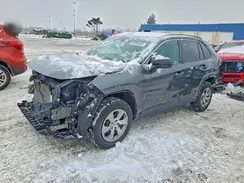 2T3F1RFV3LC089854 2020 TOYOTA RAV 4