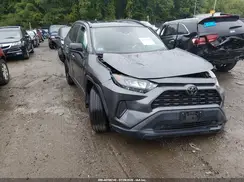 2T3F1RFV3LC091054 2020 TOYOTA RAV 4