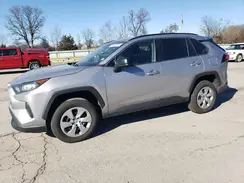 2T3F1RFV3LC092138 2020 TOYOTA RAV 4