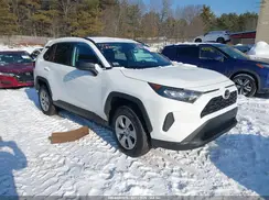 2T3F1RFV3LC092379 2020 TOYOTA RAV 4