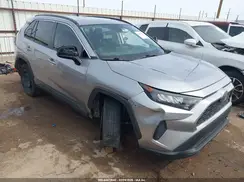 2T3F1RFV3LC096531 2020 TOYOTA RAV 4