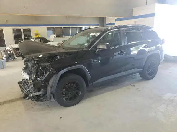 2T3F1RFV3LC097324 2020 TOYOTA RAV 4 - Image 1