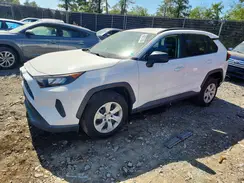 2T3F1RFV3LC100643 2020 TOYOTA RAV 4