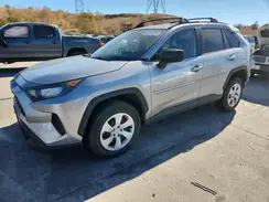 2T3F1RFV3LC103669 2020 TOYOTA RAV 4