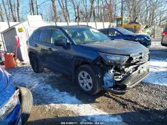 2T3F1RFV3LC106703 2020 TOYOTA RAV 4