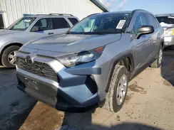2T3F1RFV3LC111206 2020 TOYOTA RAV 4