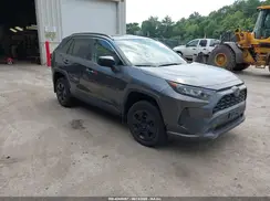 2T3F1RFV3LC111464 2020 TOYOTA RAV 4