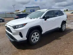 2T3F1RFV3LC114395 2020 TOYOTA RAV 4