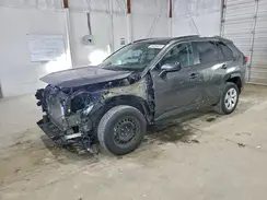 2T3F1RFV3LC116485 2020 TOYOTA RAV 4