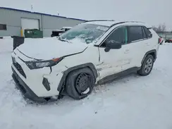 2T3F1RFV3LC119600 2020 TOYOTA RAV 4