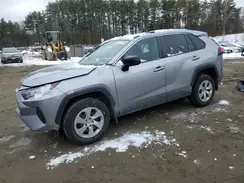 2T3F1RFV3LC119841 2020 TOYOTA RAV 4