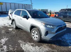 2T3F1RFV3LW086855 2020 TOYOTA RAV 4