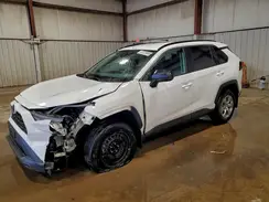 2T3F1RFV3LW096026 2020 TOYOTA RAV 4