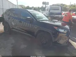 2T3F1RFV3LW097760 2020 TOYOTA RAV 4