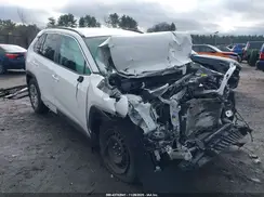 2T3F1RFV3LW112628 2020 TOYOTA RAV 4