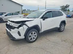 2T3F1RFV3LW125587 2020 TOYOTA RAV 4