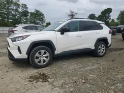 2T3F1RFV3LW133818 2020 TOYOTA RAV 4